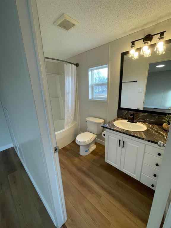 MLS&reg; # A2270501 - 384-410 Conductor Blvd   in NONE Coaldale, Mobile Open Houses