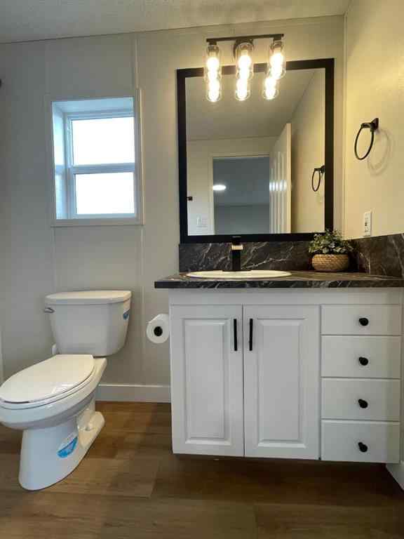 MLS&reg; # A2270501 - 384-410 Conductor Blvd   in NONE Coaldale, Mobile Open Houses