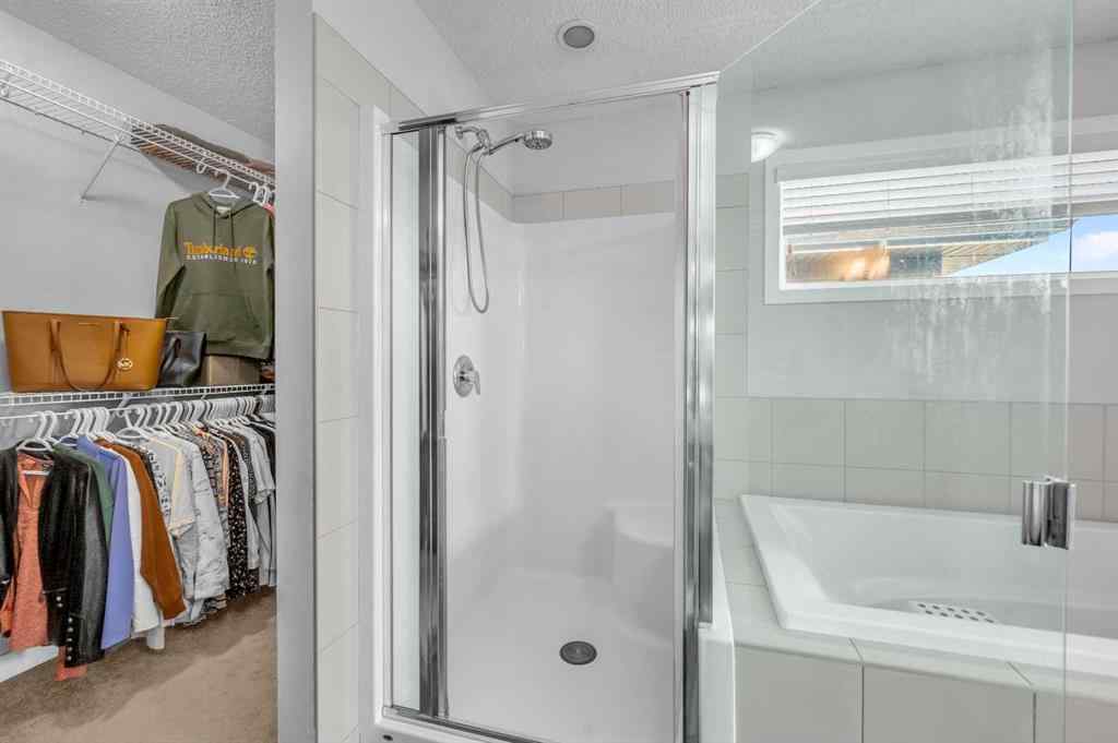 MLS® A2270502 - 17 Cornerstone Manor NE in Cornerstone Calgary, Residential