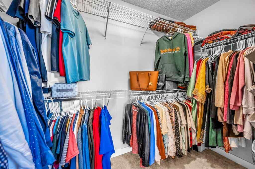 MLS® A2270502 - 17 Cornerstone Manor NE in Cornerstone Calgary, Residential