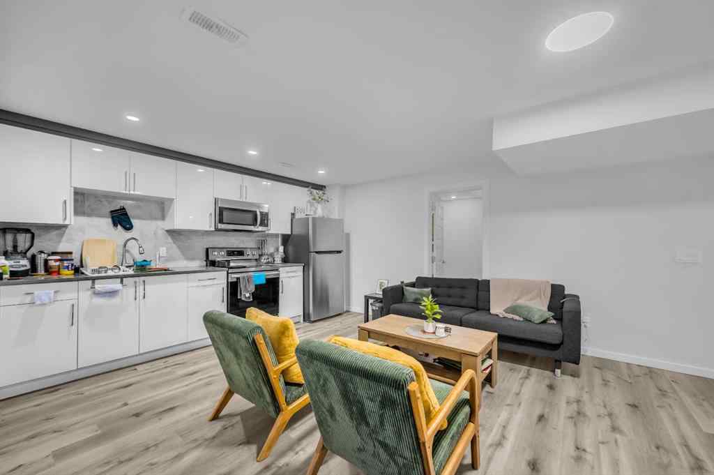 MLS® A2270502 - 17 Cornerstone Manor NE in Cornerstone Calgary, Residential