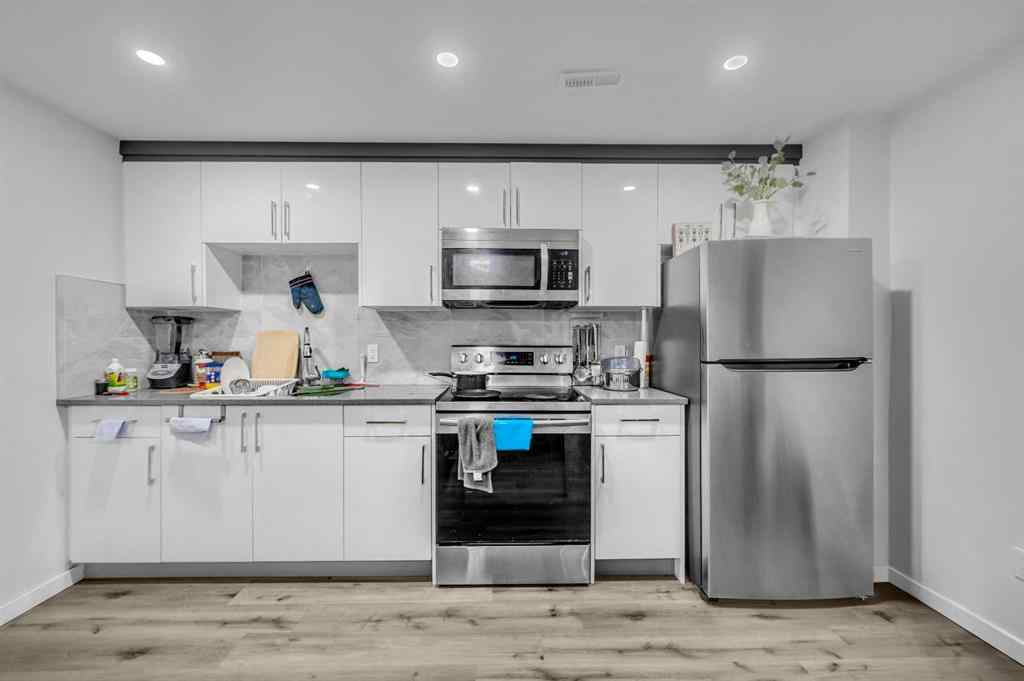 MLS® A2270502 - 17 Cornerstone Manor NE in Cornerstone Calgary, Residential