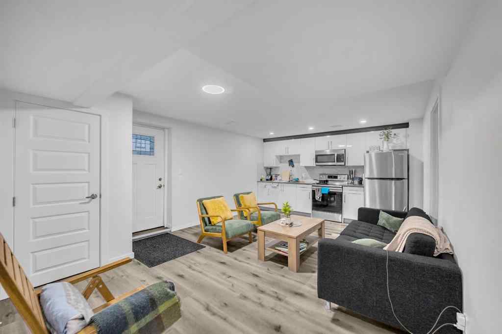 MLS® A2270502 - 17 Cornerstone Manor NE in Cornerstone Calgary, Residential