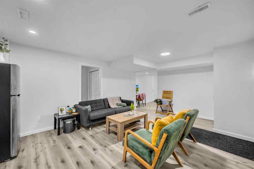 MLS® A2270502 - 17 Cornerstone Manor NE in Cornerstone Calgary, Residential