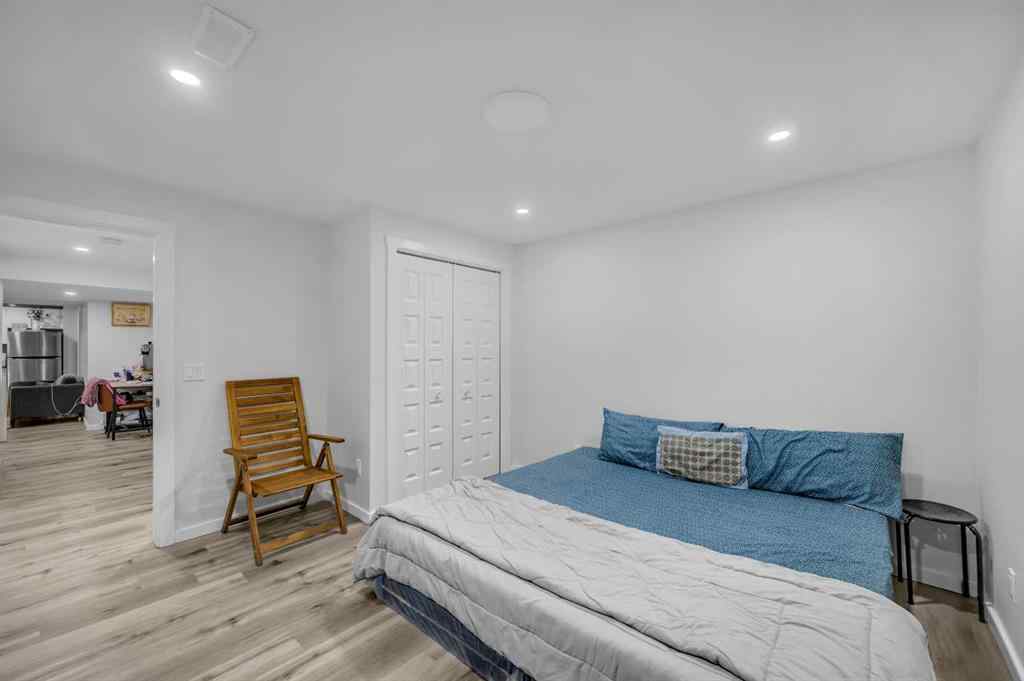 MLS® A2270502 - 17 Cornerstone Manor NE in Cornerstone Calgary, Residential