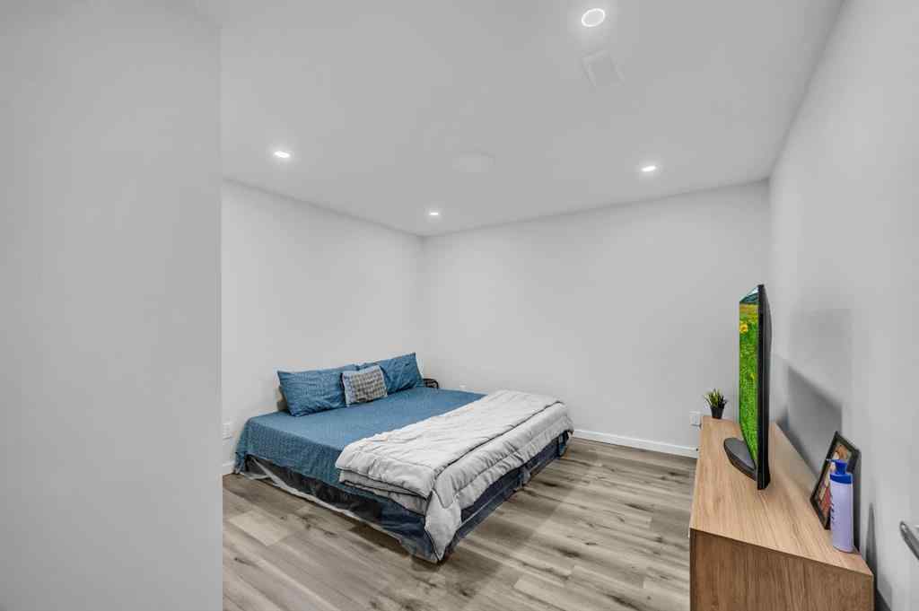 MLS® A2270502 - 17 Cornerstone Manor NE in Cornerstone Calgary, Residential