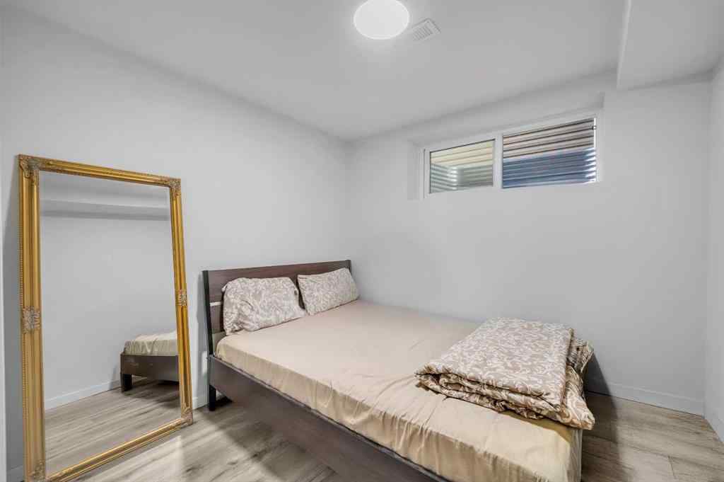 MLS® A2270502 - 17 Cornerstone Manor NE in Cornerstone Calgary, Residential