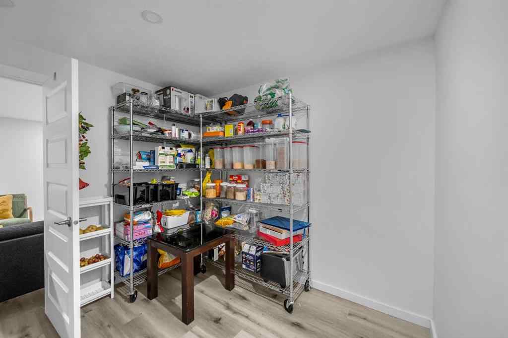 MLS® A2270502 - 17 Cornerstone Manor NE in Cornerstone Calgary, Residential