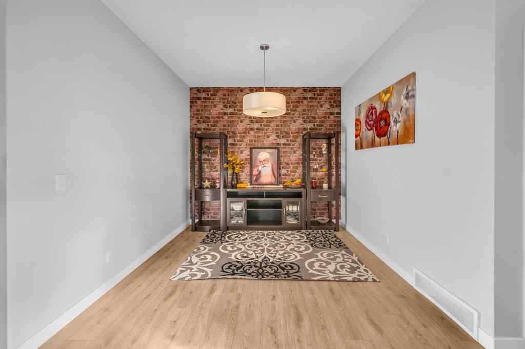 MLS® A2270502 - 17 Cornerstone Manor NE in Cornerstone Calgary, Residential