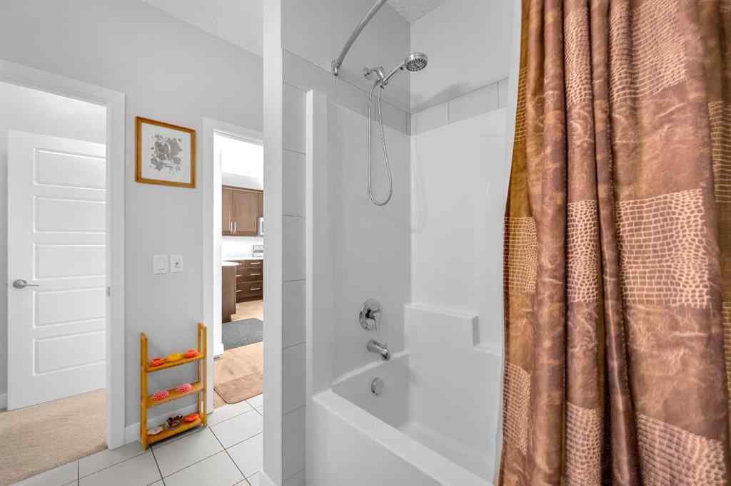 MLS® A2270502 - 17 Cornerstone Manor NE in Cornerstone Calgary, Residential