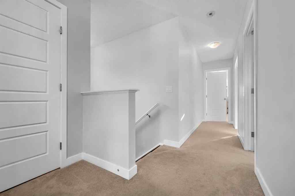 MLS® A2270502 - 17 Cornerstone Manor NE in Cornerstone Calgary, Residential