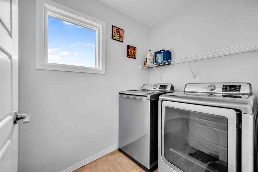 MLS® A2270502 - 17 Cornerstone Manor NE in Cornerstone Calgary, Residential