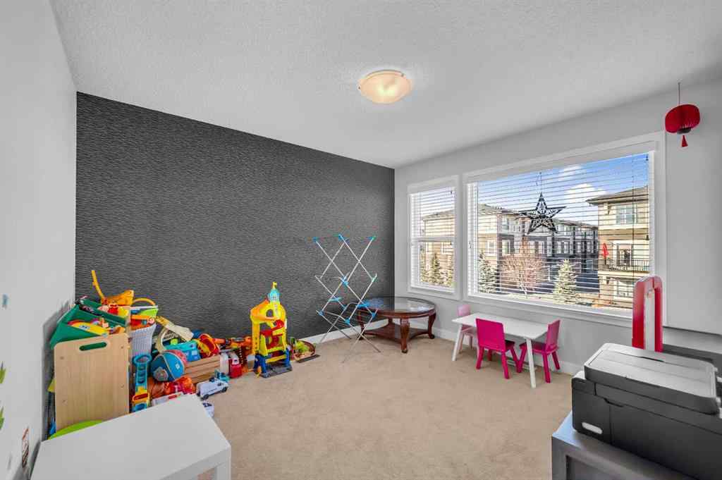 MLS® A2270502 - 17 Cornerstone Manor NE in Cornerstone Calgary, Residential