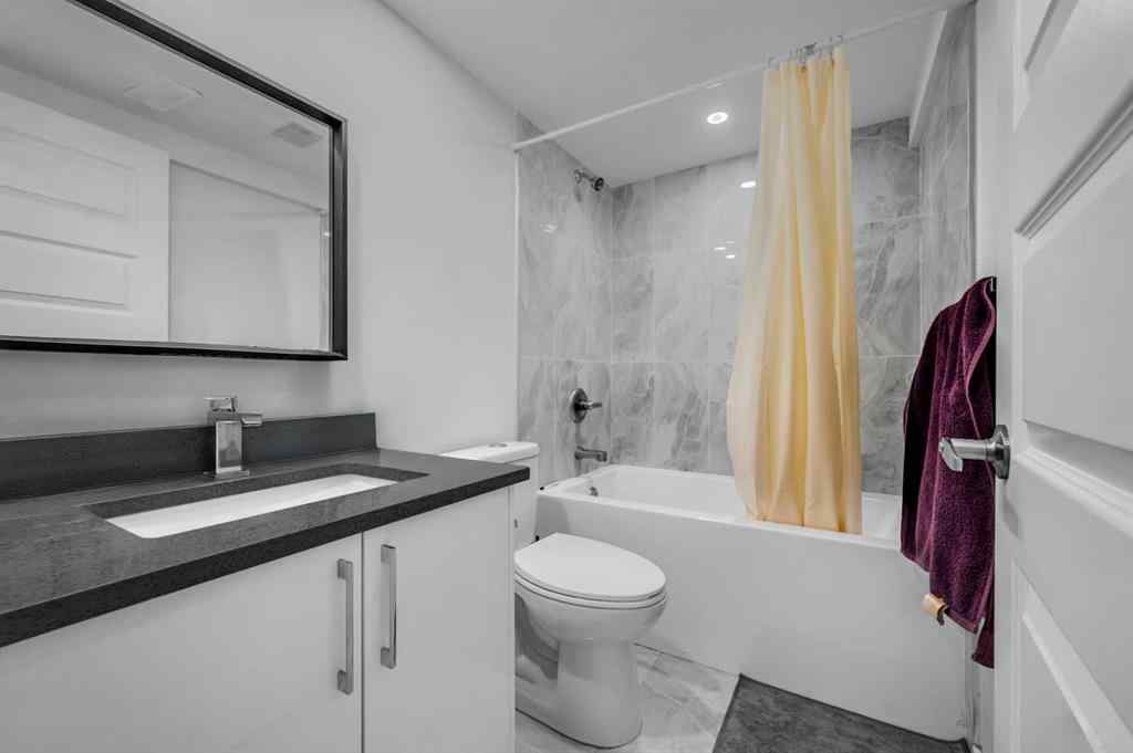 MLS® A2270502 - 17 Cornerstone Manor NE in Cornerstone Calgary, Residential