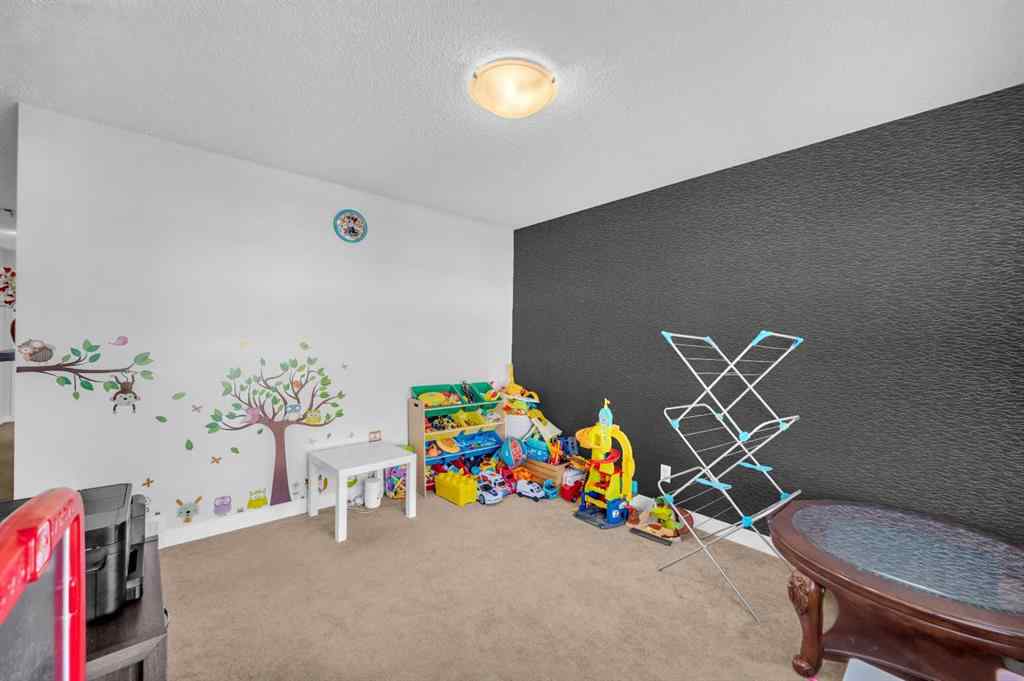 MLS® A2270502 - 17 Cornerstone Manor NE in Cornerstone Calgary, Residential