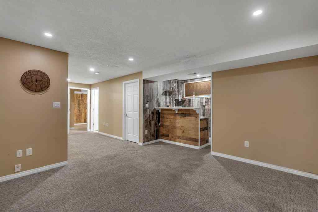 MLS® A2270503 - 41 Skyview Point Green NE in Skyview Ranch Calgary, Residential