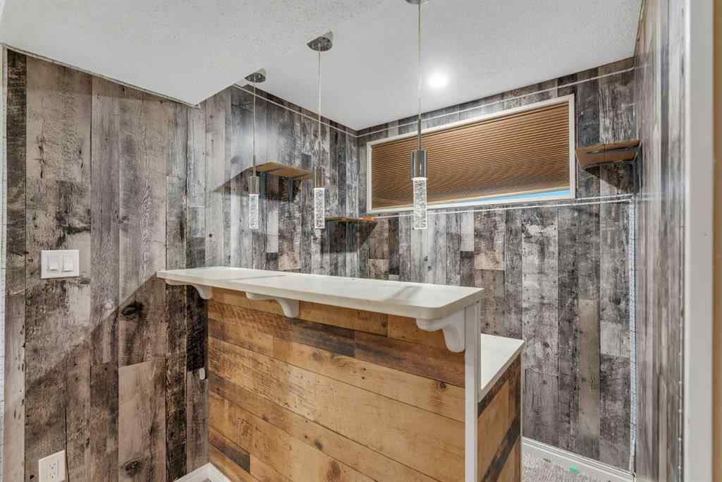 MLS® A2270503 - 41 Skyview Point Green NE in Skyview Ranch Calgary, Residential