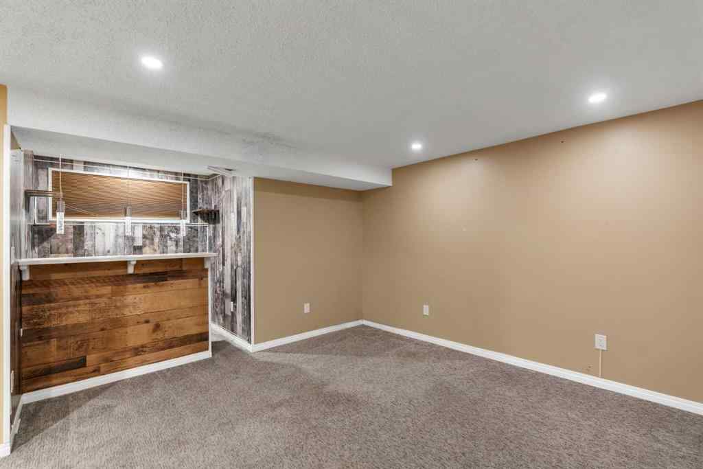 MLS® A2270503 - 41 Skyview Point Green NE in Skyview Ranch Calgary, Residential