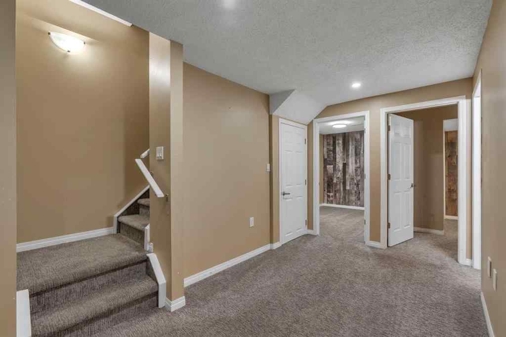 MLS® A2270503 - 41 Skyview Point Green NE in Skyview Ranch Calgary, Residential