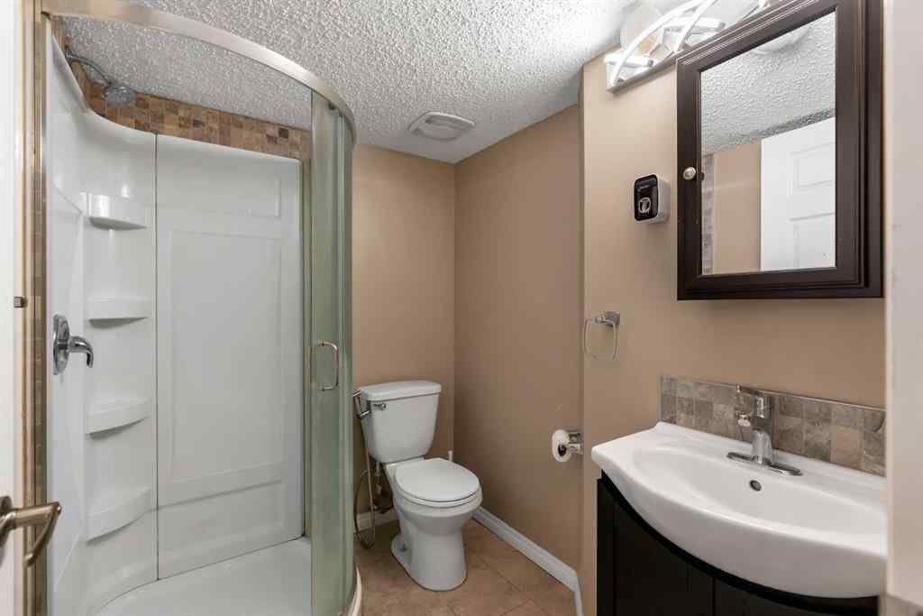 MLS® A2270503 - 41 Skyview Point Green NE in Skyview Ranch Calgary, Residential