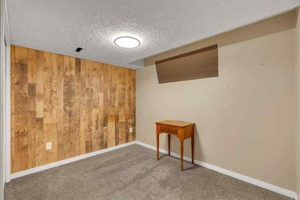 MLS® A2270503 - 41 Skyview Point Green NE in Skyview Ranch Calgary, Residential