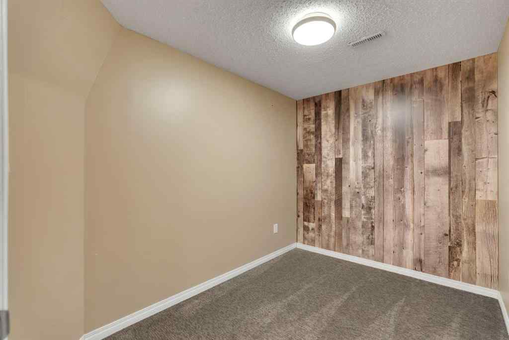 MLS® A2270503 - 41 Skyview Point Green NE in Skyview Ranch Calgary, Residential