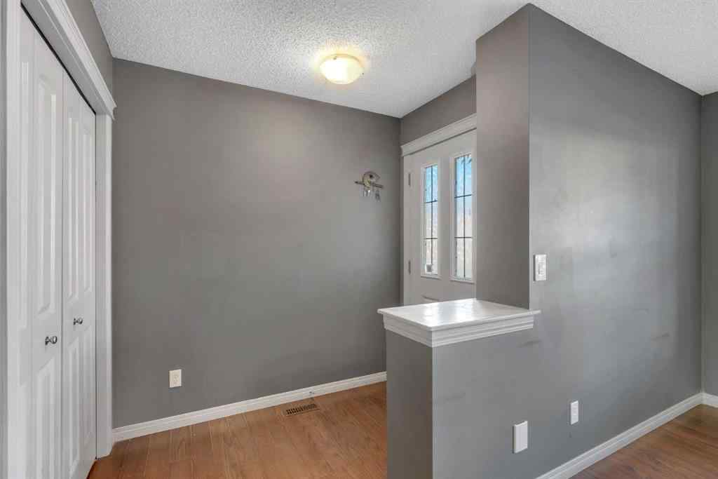 MLS® A2270503 - 41 Skyview Point Green NE in Skyview Ranch Calgary, Residential