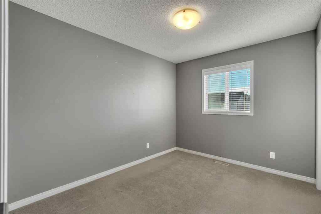 MLS® A2270503 - 41 Skyview Point Green NE in Skyview Ranch Calgary, Residential