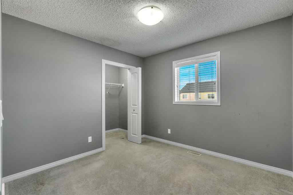 MLS® A2270503 - 41 Skyview Point Green NE in Skyview Ranch Calgary, Residential