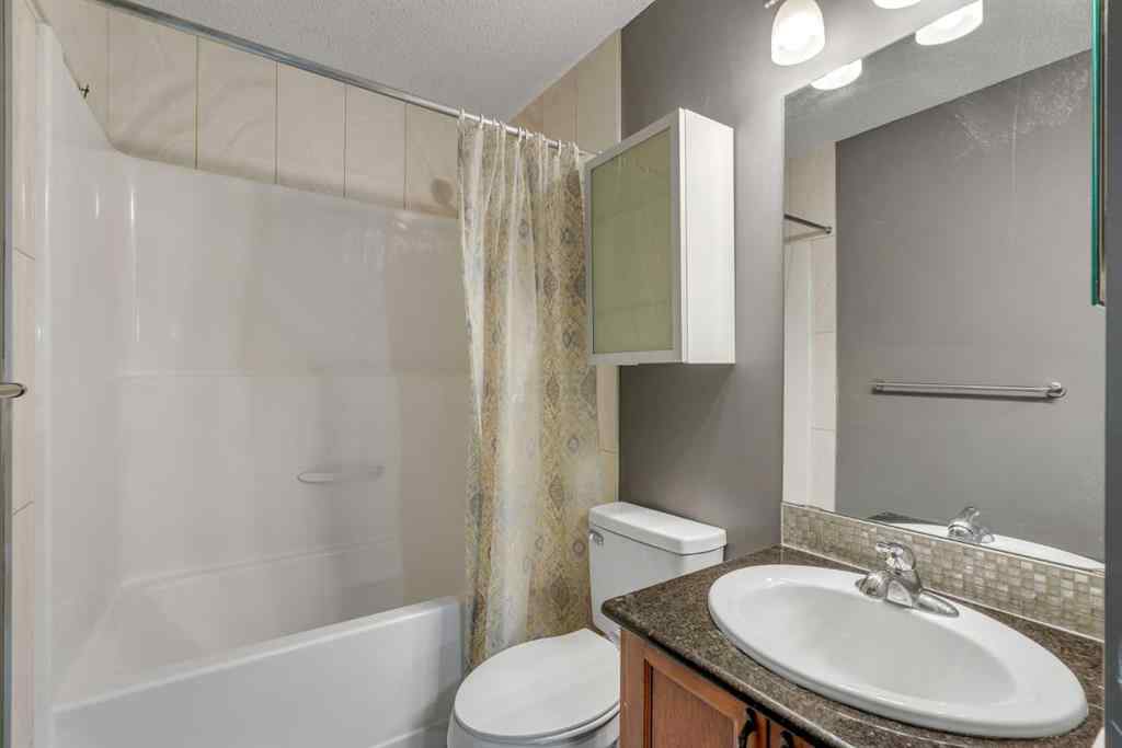MLS® A2270503 - 41 Skyview Point Green NE in Skyview Ranch Calgary, Residential