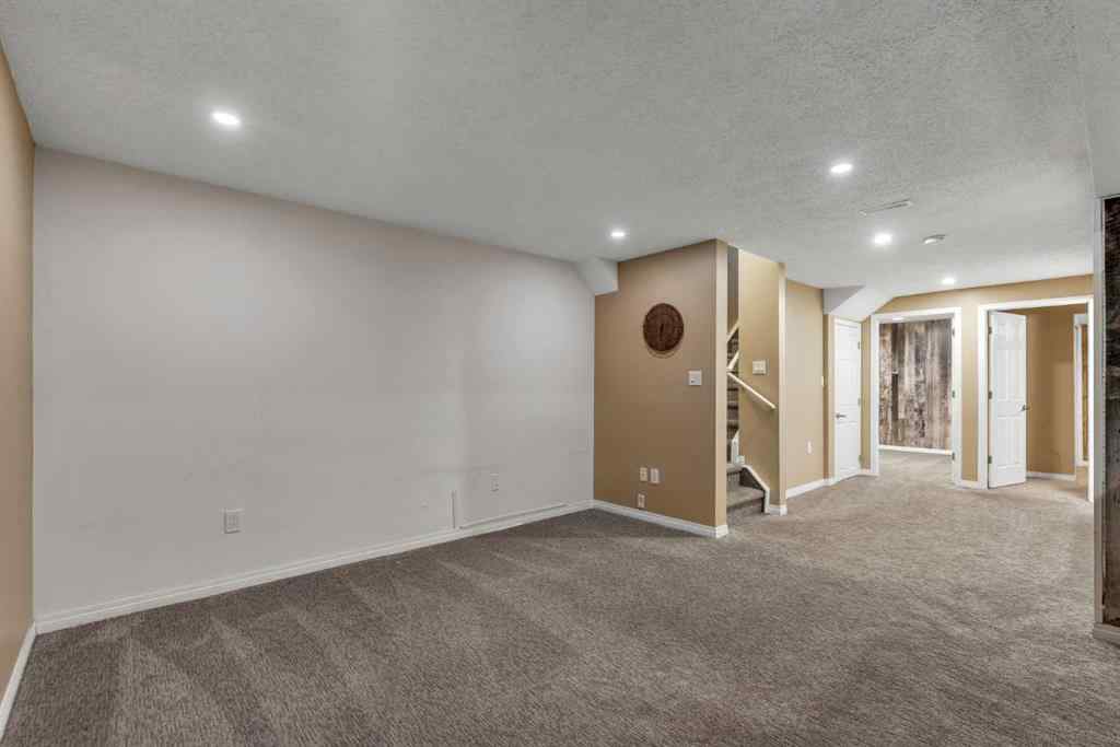 MLS® A2270503 - 41 Skyview Point Green NE in Skyview Ranch Calgary, Residential