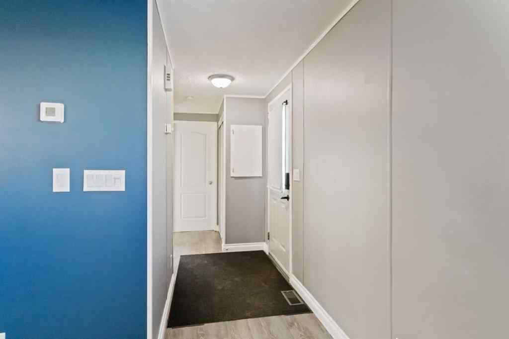 MLS&reg; # A2270504 - 552 Mckinlay Crescent  in Timberlea Fort McMurray, Residential Open Houses