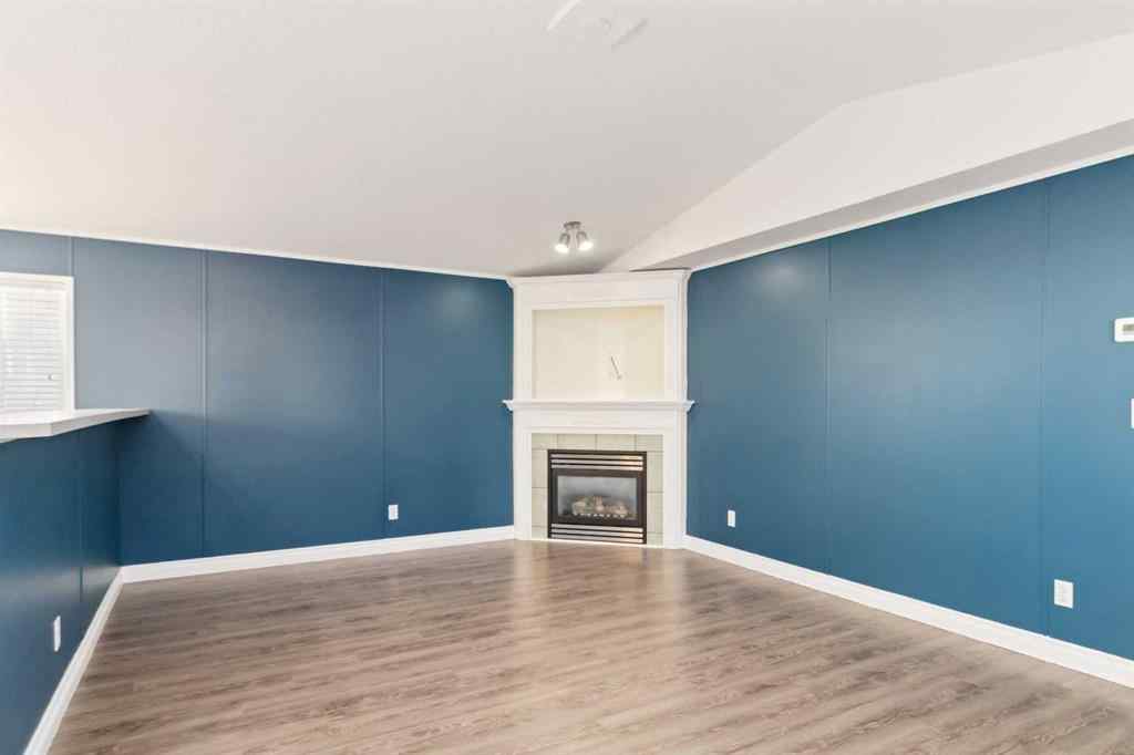 MLS&reg; # A2270504 - 552 Mckinlay Crescent  in Timberlea Fort McMurray, Residential Open Houses