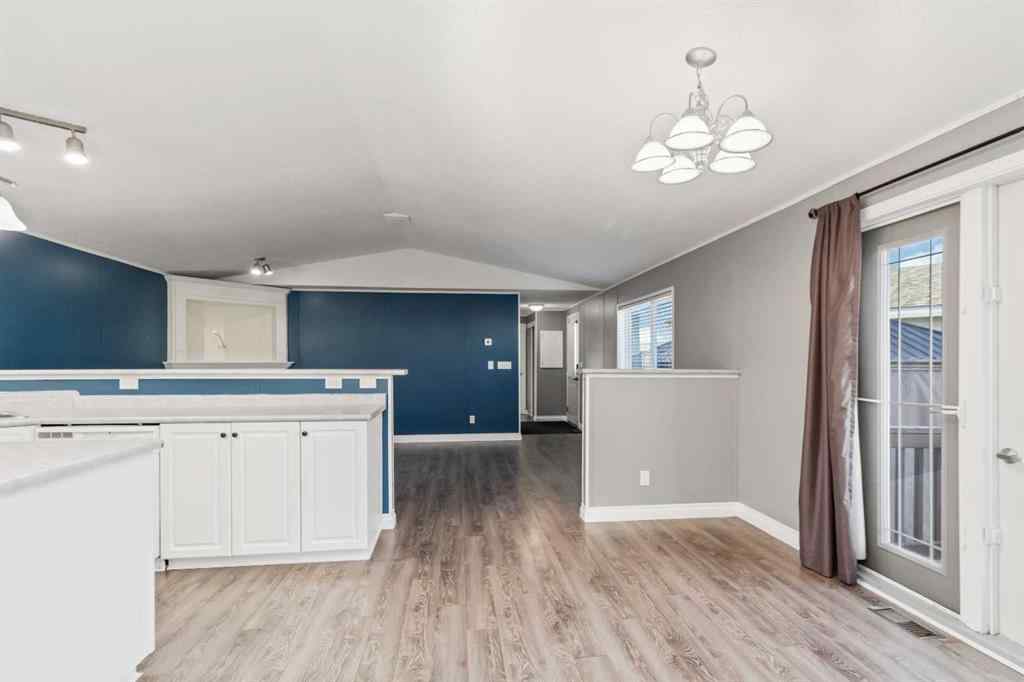 MLS&reg; # A2270504 - 552 Mckinlay Crescent  in Timberlea Fort McMurray, Residential Open Houses