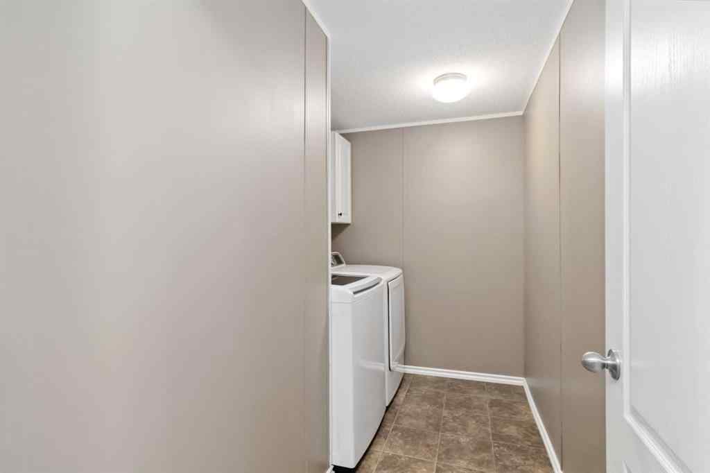 MLS&reg; # A2270504 - 552 Mckinlay Crescent  in Timberlea Fort McMurray, Residential Open Houses