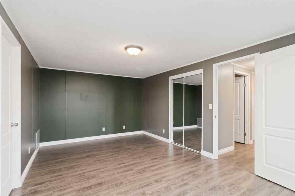 MLS&reg; # A2270504 - 552 Mckinlay Crescent  in Timberlea Fort McMurray, Residential Open Houses