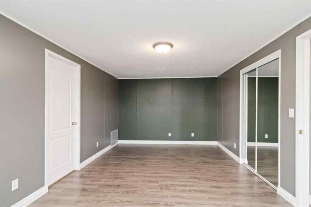 MLS&reg; # A2270504 - 552 Mckinlay Crescent  in Timberlea Fort McMurray, Residential Open Houses