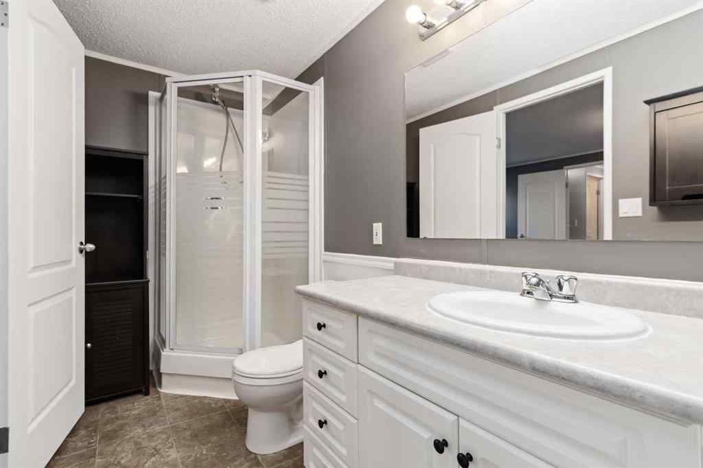 MLS&reg; # A2270504 - 552 Mckinlay Crescent  in Timberlea Fort McMurray, Residential Open Houses