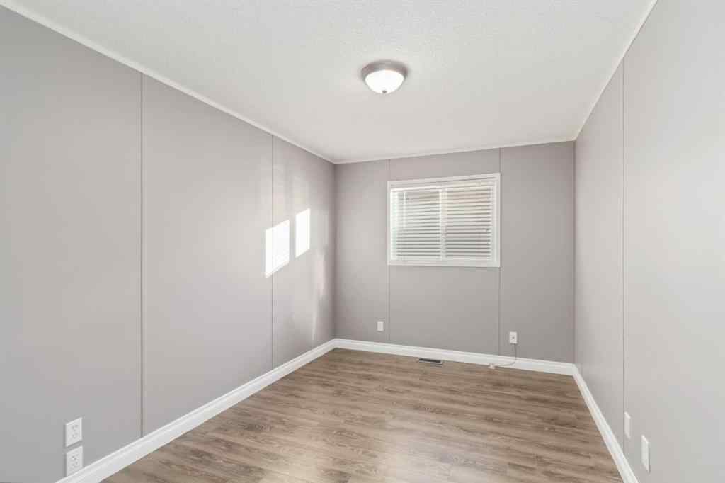 MLS&reg; # A2270504 - 552 Mckinlay Crescent  in Timberlea Fort McMurray, Residential Open Houses