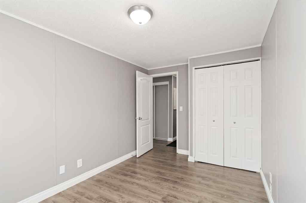 MLS&reg; # A2270504 - 552 Mckinlay Crescent  in Timberlea Fort McMurray, Residential Open Houses