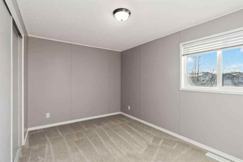 MLS&reg; # A2270504 - 552 Mckinlay Crescent  in Timberlea Fort McMurray, Residential Open Houses