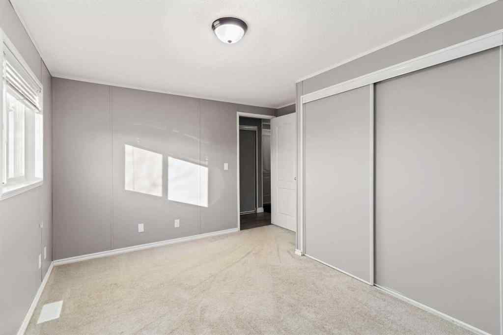 MLS&reg; # A2270504 - 552 Mckinlay Crescent  in Timberlea Fort McMurray, Residential Open Houses