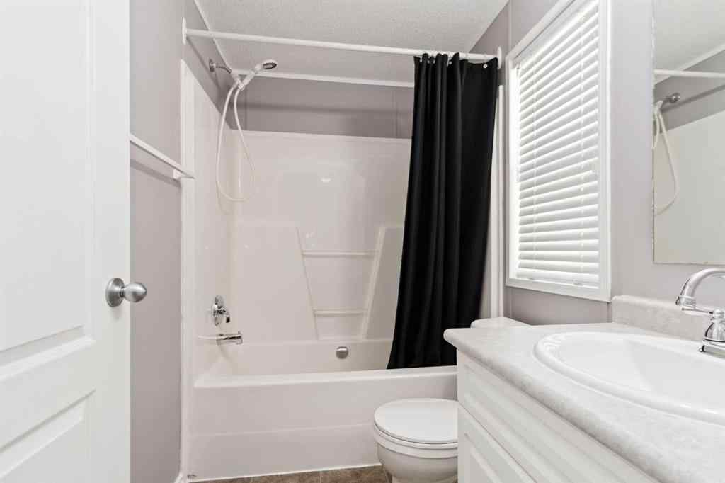 MLS&reg; # A2270504 - 552 Mckinlay Crescent  in Timberlea Fort McMurray, Residential Open Houses