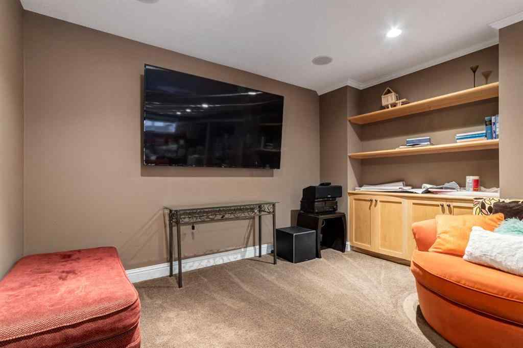 MLS® A2270505 - 53 Tuscany Valley Hill NW in Tuscany Calgary, Residential