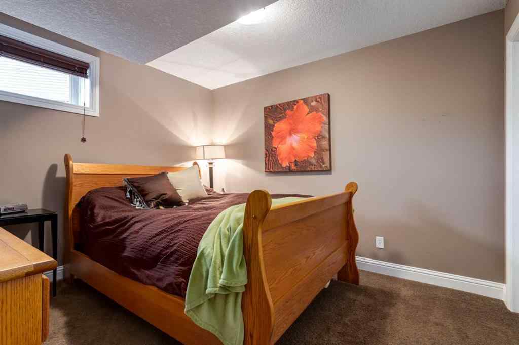 MLS® A2270505 - 53 Tuscany Valley Hill NW in Tuscany Calgary, Residential