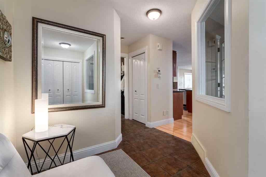 MLS® A2270505 - 53 Tuscany Valley Hill NW in Tuscany Calgary, Residential