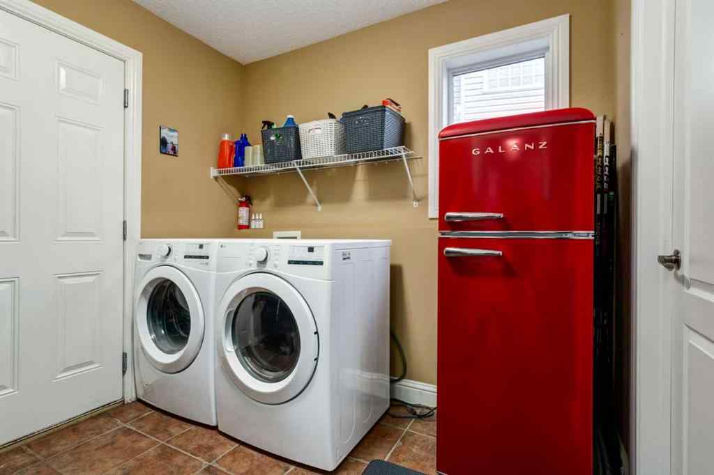 MLS® A2270505 - 53 Tuscany Valley Hill NW in Tuscany Calgary, Residential