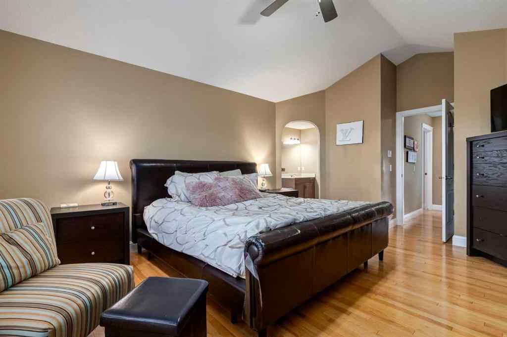 MLS® A2270505 - 53 Tuscany Valley Hill NW in Tuscany Calgary, Residential