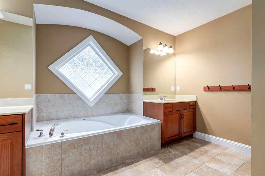 MLS® A2270505 - 53 Tuscany Valley Hill NW in Tuscany Calgary, Residential