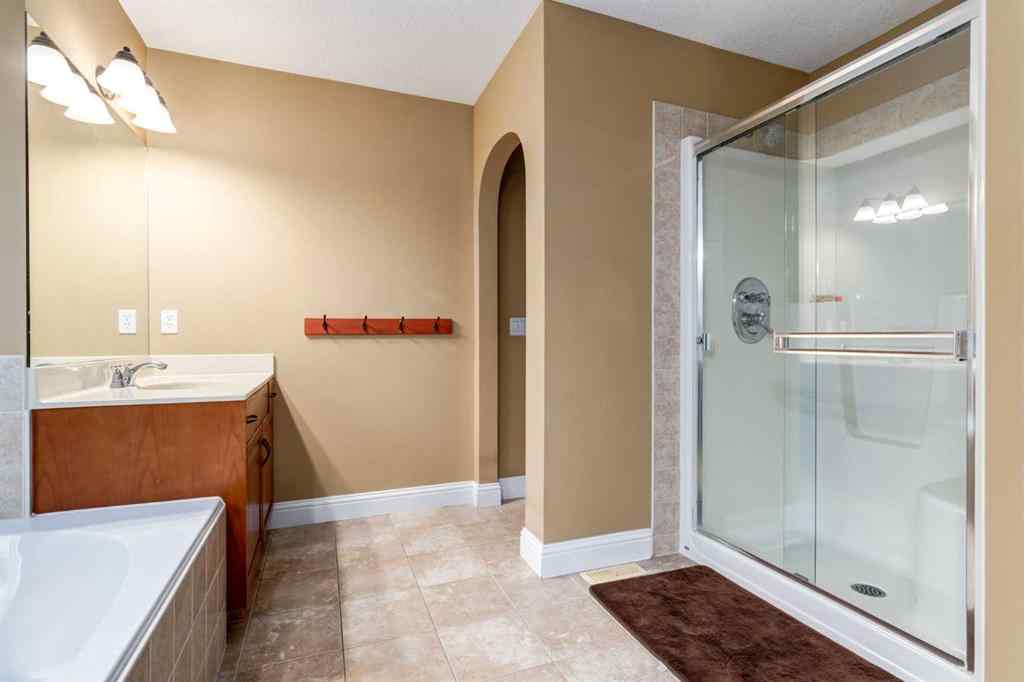 MLS® A2270505 - 53 Tuscany Valley Hill NW in Tuscany Calgary, Residential